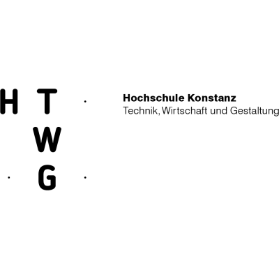 HTWG