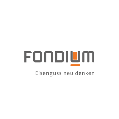Fondium